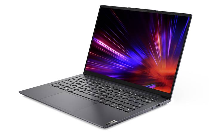 Yoga Slim 7i Pro