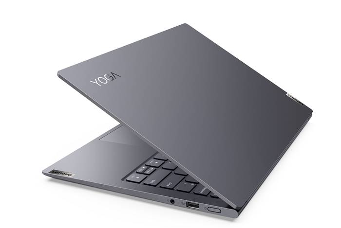 Yoga Slim 7i Pro