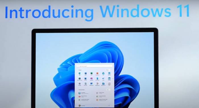 Microsoft Windows 11 Virtual Windows 365