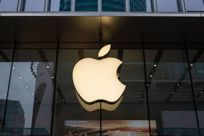Pendapatan Google Apple Microsoft