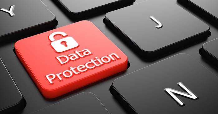 Pembahasan RUU Pelindungan Data Pribadi Deadlock, Kenapa?