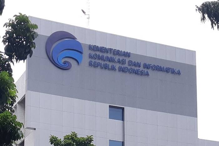 RUU PDP Deadlock Kominfo