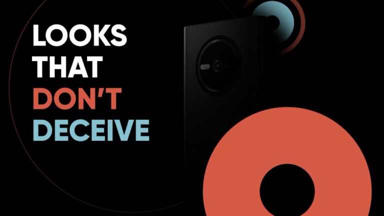 Realme Dizo Star 300 500