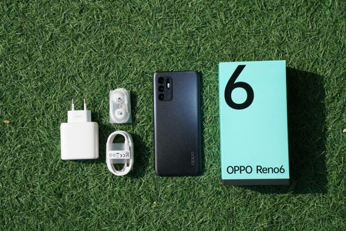 Review Oppo Reno6 Indonesia-2 Review Oppo Reno6 Indonesia
