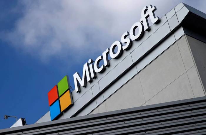 Alat Hack Windows Candiru