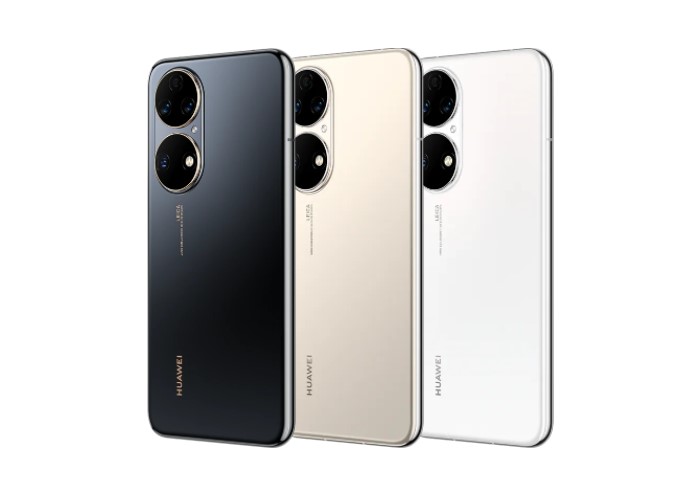 Huawei