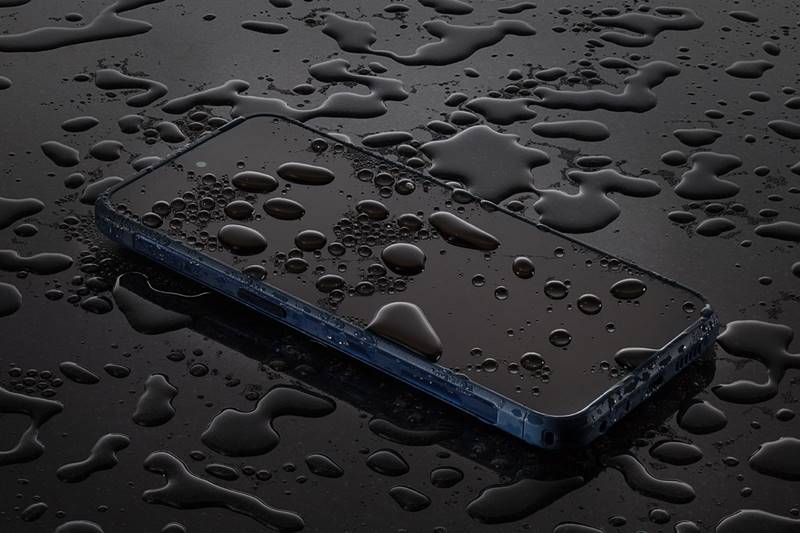 Spesifikasi Harga Nokia XR20