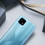 Spesifikasi Harga Realme C21Y Indonesia-2