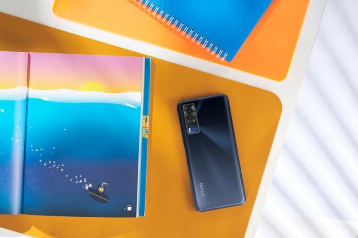 Spesifikasi Harga Vivo Y53s Indonesia-1 Spesifikasi Harga Vivo Y53s Indonesia