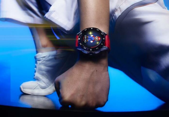 TAG-Heuer-Connected-Super-Mario-7-1200x675 TAG Heuer Mario
