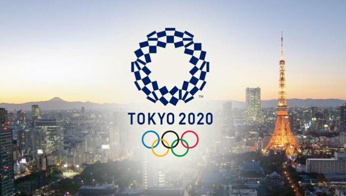 Teknologi Olimpiade Tokyo 2020 9 Teknologi Olimpiade Tokyo 2020