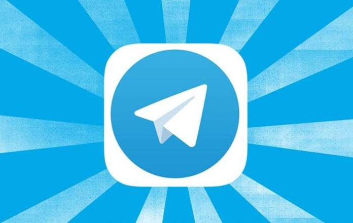 Telegram-20-Trucchi-Guide-e-Segreti fitur keamanan telegram