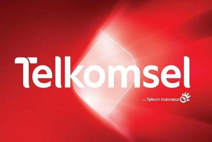 Telkomsel Internet Tercepat