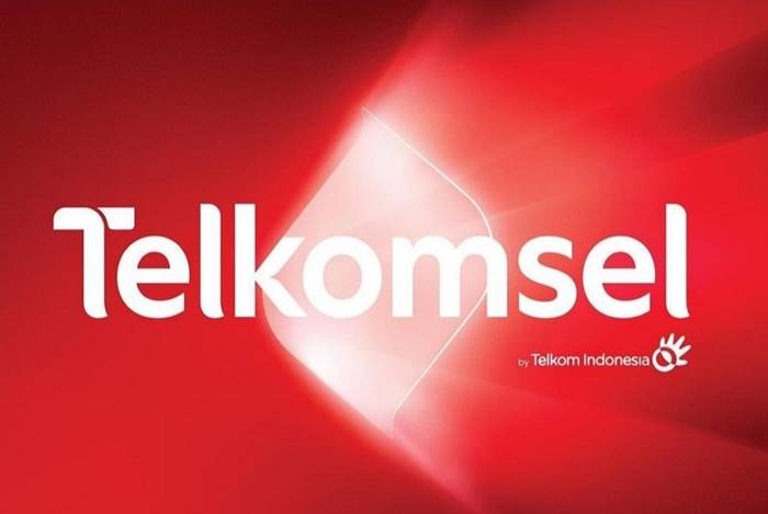 Kecepatan Internet Telkomsel dan Biznet Paling Ngebut se-Indonesia