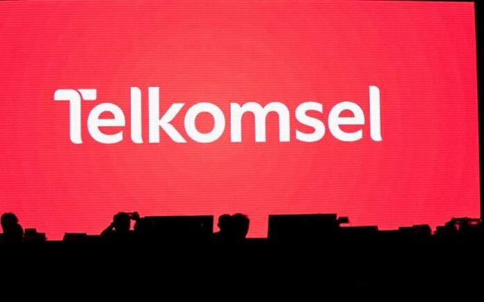 Kecepatan Download Upload Telkomsel OpenSignal