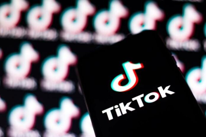 Melamar Kerja di TikTok Melamar kerja TikTok Resumes