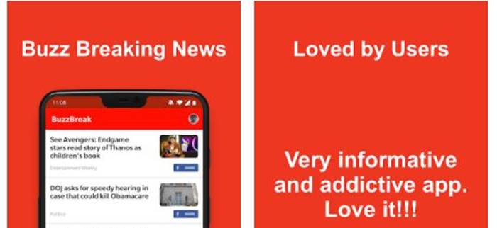 aplikasi yang menghasilkan uang