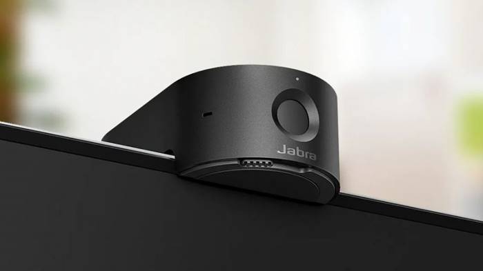 Jabra PanaCast 50