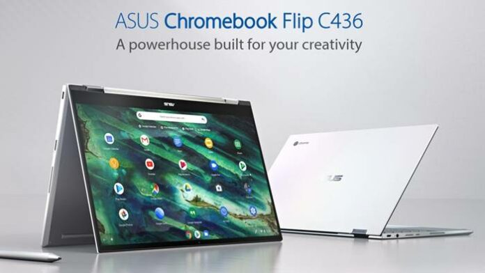 ASUS-Chromebook-Flip-C436-Header-1200x675 Spesifikasi Harga Asus Chromebook Flip C436 Indonesia