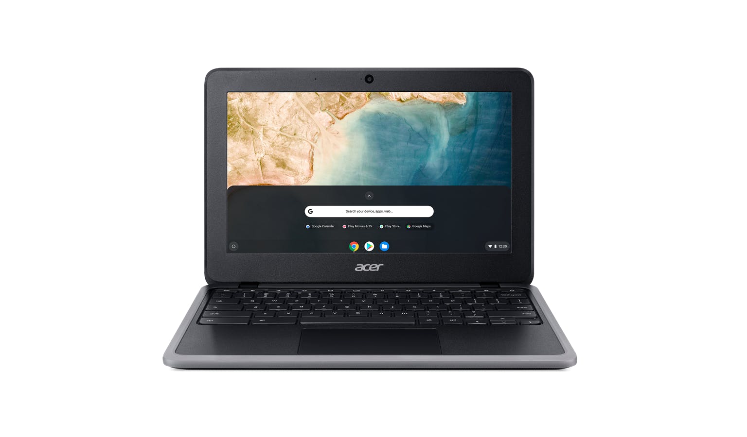 Laptop Chromebook Chrome OS Indonesia Murah