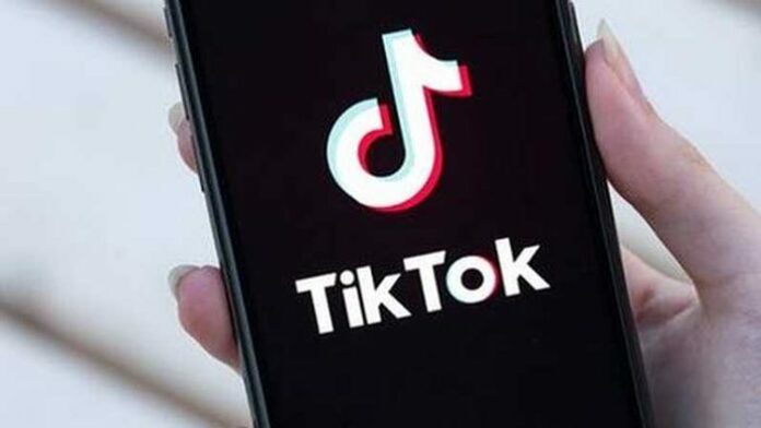 Aplikasi TikTok Banyak Diunduh 2021 3 Download TikTok Terbanyak Android iOS
