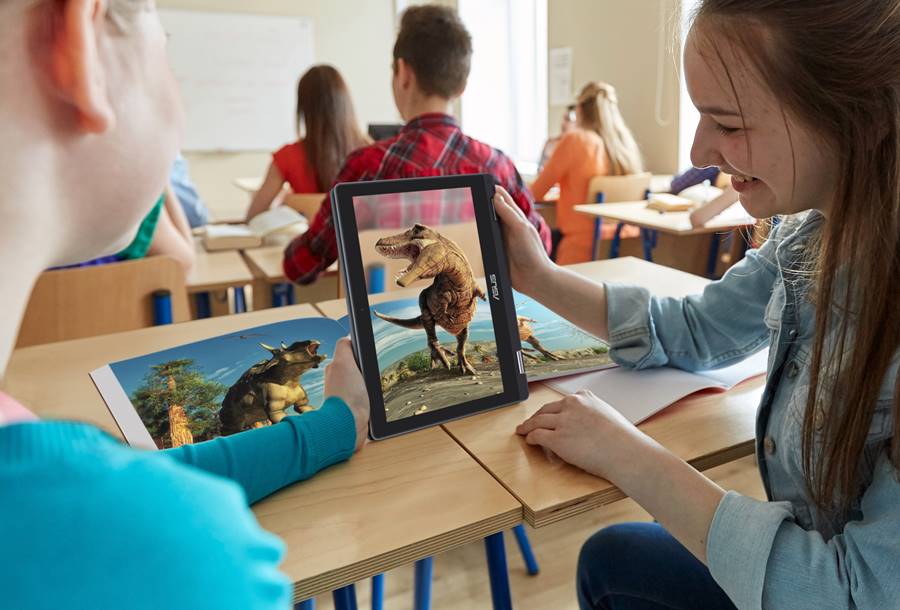 Spesifikasi Harga Asus Chromebook C214