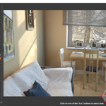 Cinebench R20 Review RedmiBook 15