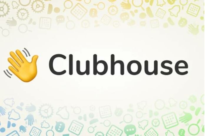 Clubhouse Afghanistan Clubhouse Afghanistan