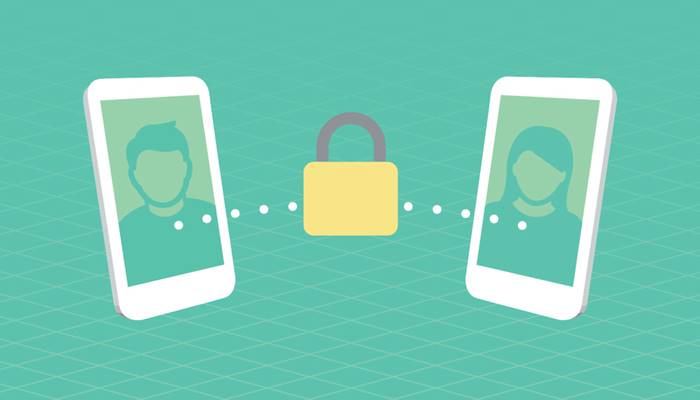 Enkripsi Facebook Messenger end-to-end