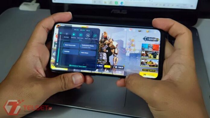 Fitur-Gaming-Oppo-Reno5-F-2-768x432-1 Fitur gaming Hyper Boost 4.0 Oppo Reno6