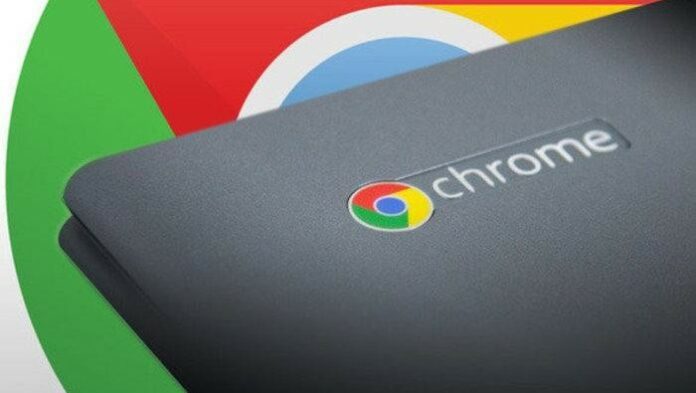 Google Chromebook Microsoft Office Laptop Chromebook