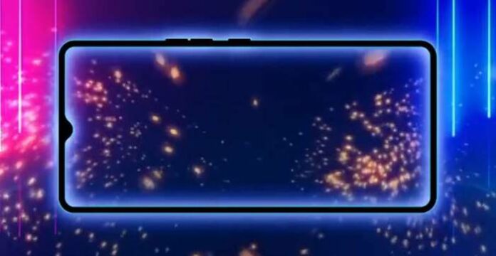 HP Tecno NFC Murah Spark 7 NFC
