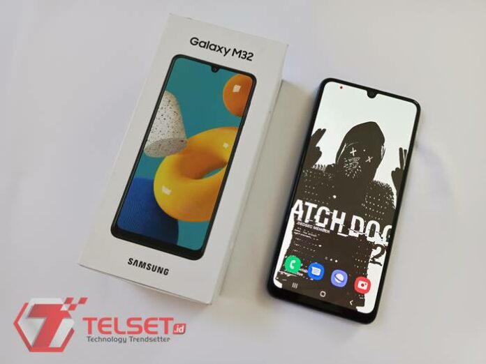 IMG_20210812_133414 review samsung galaxy m32