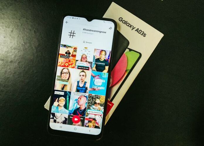 IMG_2519 2 Spesifikasi Harga Samsung Galaxy A03s