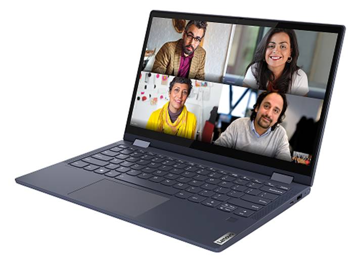 Spesifikasi Harga Lenovo Yoga 6