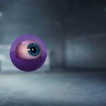 Login COD Mobile COD Point-1