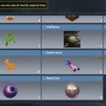 Login COD Mobile COD Point-2