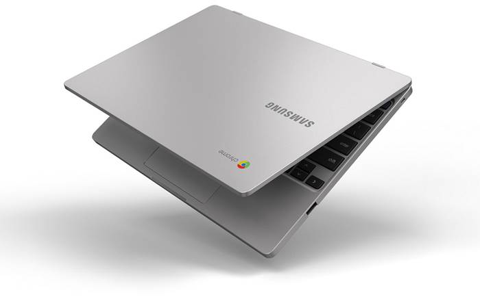 Microsoft Office Laptop Chromebook