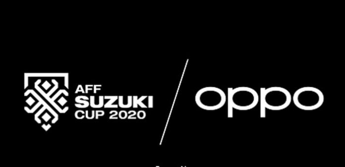 OPPO-ASC202 Oppo AFF