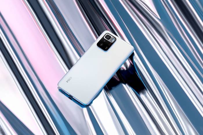 harga poco x3 gt