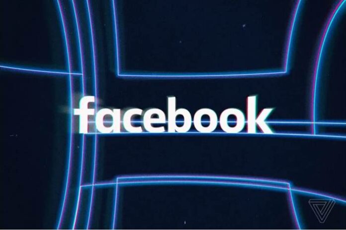 Panggilan Video Call Facebook Voice Viceo Call Facebook