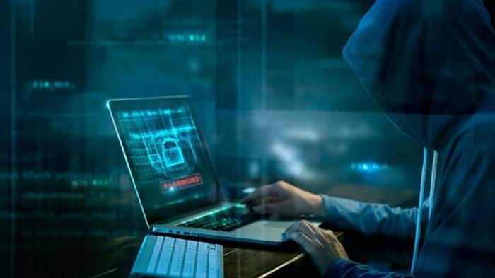 Data Aplikasi eHAC Kemenkes Bocor