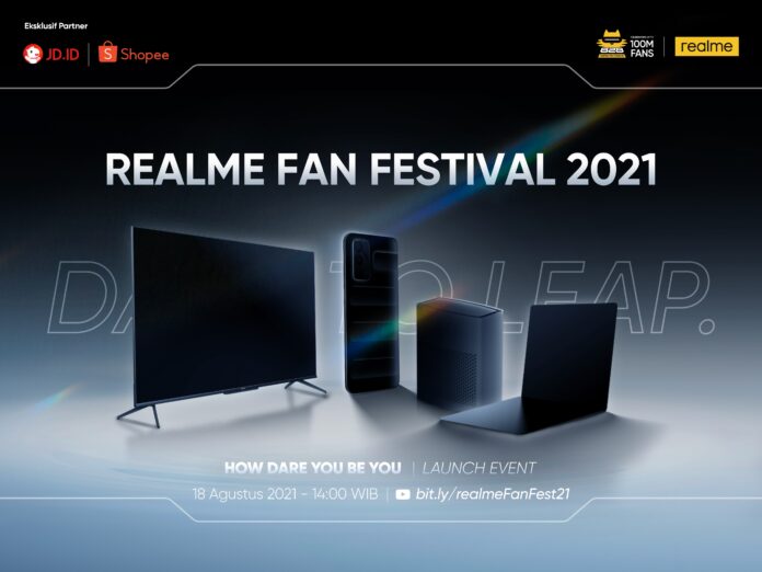 Realme Book GT Master Edition Indonesia Realme Book GT Master Edition Indonesia