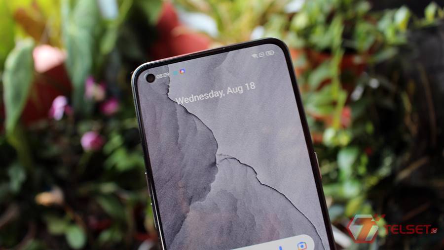 Harga Realme GT Master Edition Indonesia