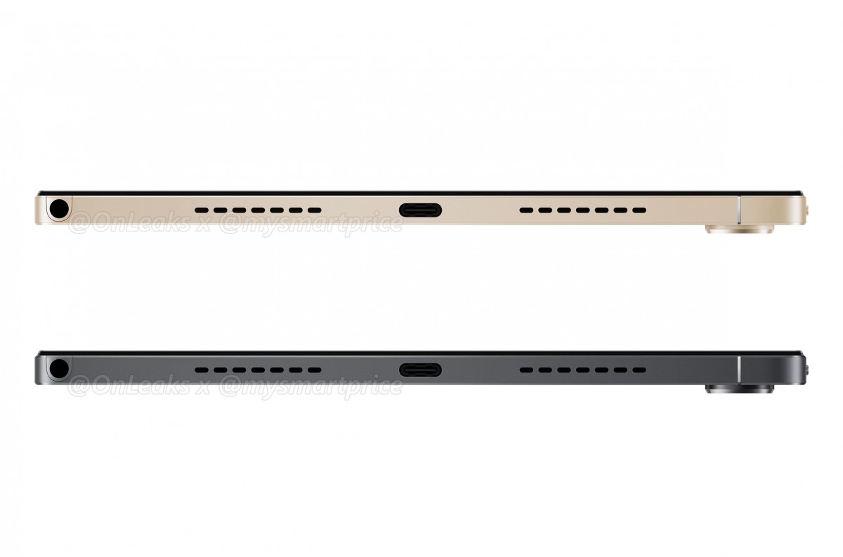 Realme Pad Stylus