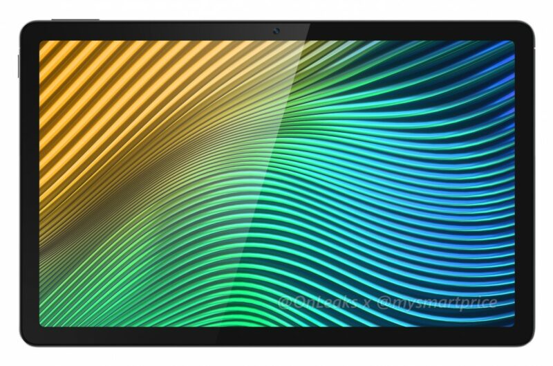 Realme Pad Stylus