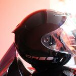 Review Helm Oase Rider-1