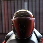 Review Helm Oase Rider-2