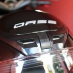 Review Helm Oase Rider-3