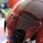 Review Helm Oase Rider-4